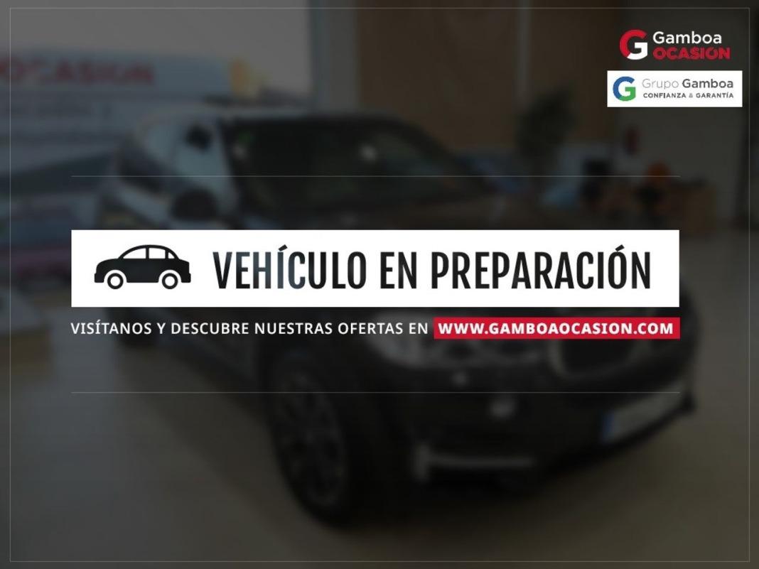 Nissan Qashqai DIG-T 103 kW (140 CV) E6D ACENTA