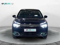 Citroën C4 PureTech 130 S&S 6v Shine