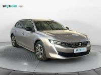 Peugeot 508 SW BlueHDi 130 S&S EAT8 Allure Pack