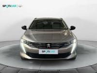 Peugeot 508 SW BlueHDi 130 S&S EAT8 Allure Pack