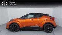 Toyota C-HR180H Kaji Edition