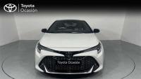 Toyota Corolla180H GR-Sport