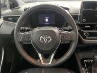 Toyota Corolla180H GR-Sport