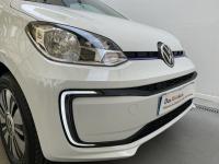 Volkswagen E-up! 61 kW (83 CV)