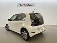 Volkswagen E-up! 61 kW (83 CV)