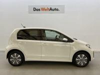 Volkswagen E-up! 61 kW (83 CV)