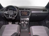 Volkswagen Tiguan Sport 1.5 TSI 110 kW (150 CV) DSG