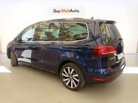 Volkswagen Sharan Sport 2.0 TDI 130 kW (177 CV) DSG