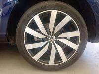 Volkswagen Sharan Sport 2.0 TDI 130 kW (177 CV) DSG