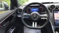 Mercedes Clase C C 300 e