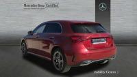 Mercedes Clase A A 250 e