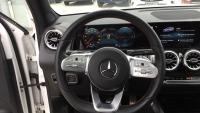 Mercedes Eqb 250 amg line