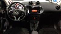 Smart Forfour 60kW(81CV) EQ