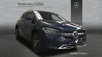 Mercedes Gla GLA 200 D