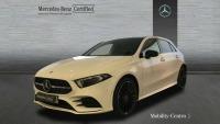 Mercedes Clase A A 250 e