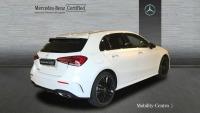 Mercedes Clase A A 250 e