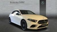 Mercedes Clase A A 250 e