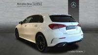 Mercedes Clase A A 250 e