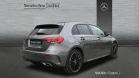 Mercedes Clase A A 250 e