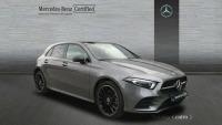 Mercedes Clase A A 250 e