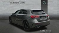 Mercedes Clase A A 250 e