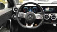 Mercedes Clase A A 250 e