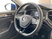 Volkswagen T-roc Advance 1.6 TDI 85 kW (115 CV)