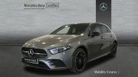 Mercedes Clase A A 250 e