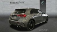 Mercedes Clase A A 250 e