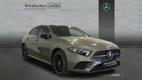 Mercedes Clase A A 250 e