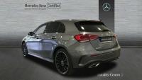 Mercedes Clase A A 250 e