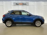 Volkswagen T-roc Advance 2.0 TDI 110 kW (150 CV) DSG