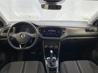 Volkswagen T-roc Advance 2.0 TDI 110 kW (150 CV) DSG