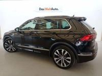 Volkswagen Tiguan Sport 1.5 TSI 110 kW (150 CV) DSG