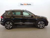 Volkswagen Tiguan Sport 1.5 TSI 110 kW (150 CV) DSG