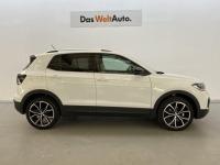 Volkswagen T-cross Sport 1.0 TSI 81 kW (110 CV)