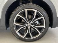 Volkswagen T-cross Sport 1.0 TSI 81 kW (110 CV)