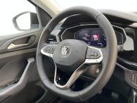 Volkswagen T-cross Sport 1.0 TSI 81 kW (110 CV)