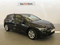 Volkswagen Golf 8 Life 1.5 eTSI 110 kW (150 CV) DSG