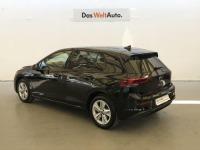 Volkswagen Golf 8 Life 1.5 eTSI 110 kW (150 CV) DSG