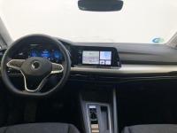 Volkswagen Golf 8 Life 1.5 eTSI 110 kW (150 CV) DSG