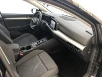 Volkswagen Golf 8 Life 1.5 eTSI 110 kW (150 CV) DSG