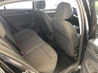 Volkswagen Golf 8 Life 1.5 eTSI 110 kW (150 CV) DSG