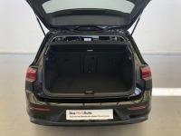 Volkswagen Golf 8 Life 1.5 eTSI 110 kW (150 CV) DSG