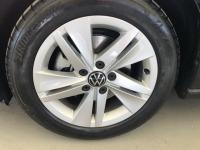 Volkswagen Golf 8 Life 1.5 eTSI 110 kW (150 CV) DSG