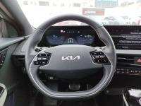 Kia Ev6 GT-Line 77,4kWh 239kW AWD Long Range