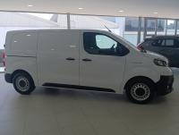 Toyota Proace Van GX Plus ELECTRIC L1 75KWH