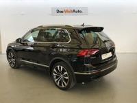 Volkswagen Tiguan Sport 1.5 TSI 110 kW (150 CV) DSG