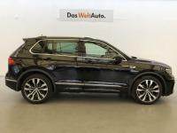 Volkswagen Tiguan Sport 1.5 TSI 110 kW (150 CV) DSG