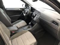 Volkswagen Tiguan Sport 1.5 TSI 110 kW (150 CV) DSG